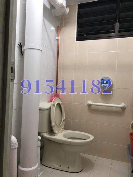 Blk 64 New Upper Changi Road (Bedok), HDB 4 Rooms #163473602
